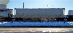 ADMX 51024